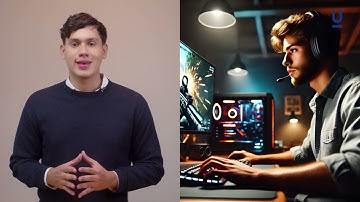 Estructura de la memoria y mecanismos de persistencia en Redis - Curso de Redis