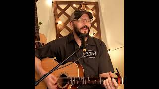 Download Lagu Something Stronger - Elliott Booe \u0026 Max Woolery MP3