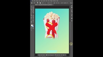 Create Reflection with Perspective Warp in adobe photoshop #adobephotoshop #adobesoftware