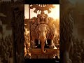 भारत का इतिहास | Indian History | through AI #india #indianhistory #bharat #bharatkaitihas #shorts