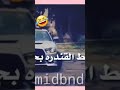 ٢٢ حزيران ٢٠٢٢
