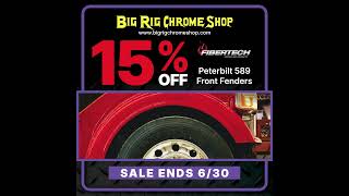 June Sales 2026 | Big Rig June Savings! #bigrig #semitruck #sale #trucking #deals