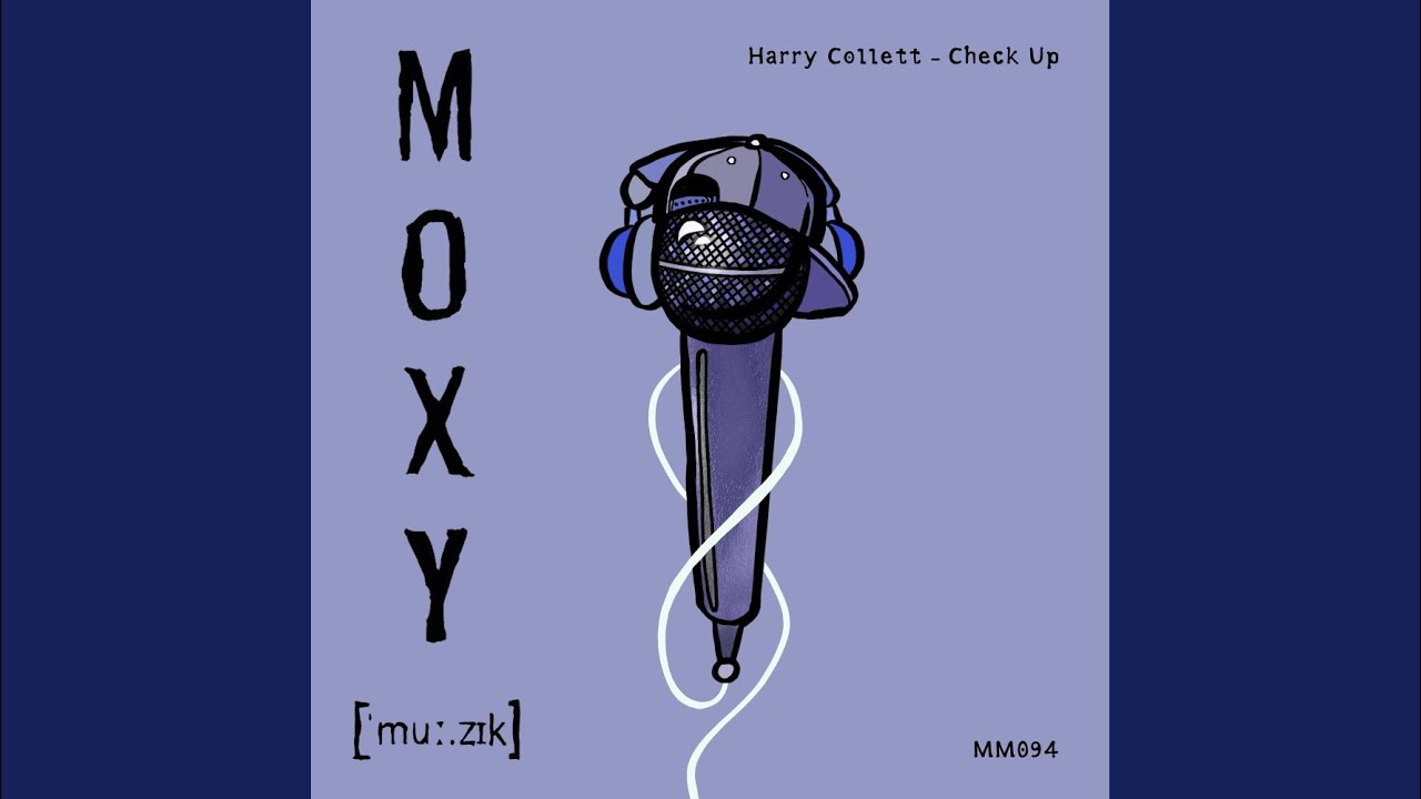 Watch Check Up (Extended Mix) on YouTube Watch Check Up (Extended Mix) on YouTube
