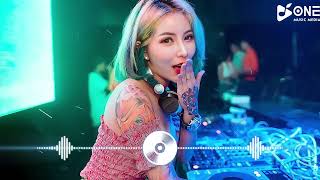 Nhạc Remix Hot Trend TikTok 2023 | Nhạc Trẻ Remix Mới Nhất | NONSTOP Bass Cực Mạnh Nghe Là Nghiện