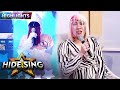 Vice Ganda gets afraid to talk to TagoKanta no. 1 | It's Showtime Hide and Sing