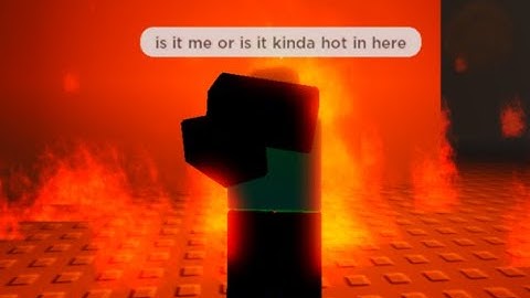 roblox mortem metallum funny moments