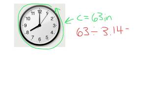 Unit #3,Lesson #9, #3