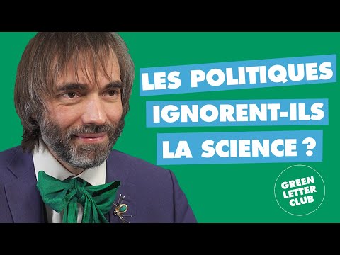 Vidéo: Comment puis-je amener mon animal de compagnie aux États-Unis?