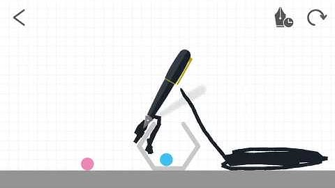 브레인 토트에서 스테이지 340를 클리어 했습니다! http://braindotsapp.com #Brain...