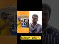 🔥📈🎤CSK raina singing mumbe va song | raina with manimrgalai #mumbe va