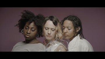 Kalbells - Cool and Bendable (Official Video)