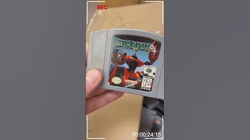 Have You Ever Heard Of Tetrisphere?  #retro #dkoldies