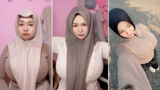 Melon Rere Semua Suka Id Rere0972