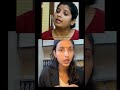 India's Dirty Secret: Marital Rape is STILL LEGAL in 2026? 😡