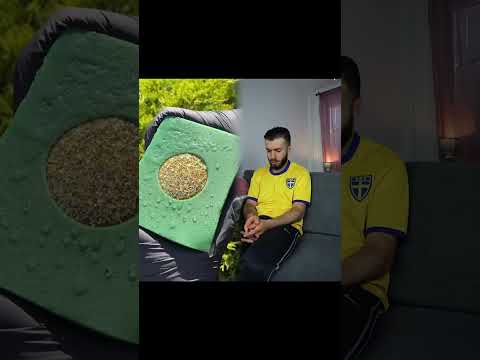 مين يريد يجي 99 كوميدي سوري كوميدي عراقي جيش الششمه