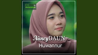 Huwannur