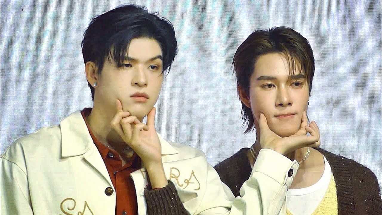 SKY NANI : Shopee DolceGusto : 26JULY2025 #SkyNani