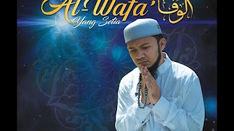 Album Fathmi Naim Youtube