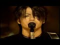 GLAY / I&#39;m in Love (pure soul 98)