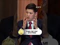 10 млн теңге ұтып алған роман