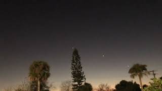 Unidentified Flying Objects 2 of 2 by Mark Butler 33 views 7 months ago 37 seconds