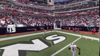 brandon weeden td pass