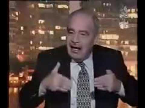 محمد شحرور الفرق بين العباد و العبيد في القرآن