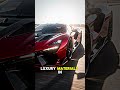 Venom XR Review | Extreme Power, Futuristic Design & Insane Performance