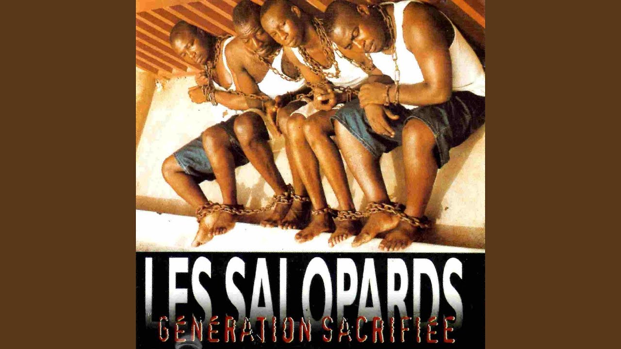 les salopards sans papiers les salopards sans papiers