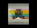 Capture de la vidéo Nits - The King Of Mont Ventoux ( Soundtrack ) 2013