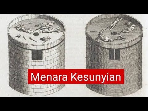 Video: Mengapa NASA mengirim orang ke bulan pada tahun 2024?