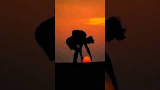 Download Lagu new song viral tiktok 2025 #dj #remix #music #cover #raggasiai #laguacaraviral #lagupngterbbaru MP3