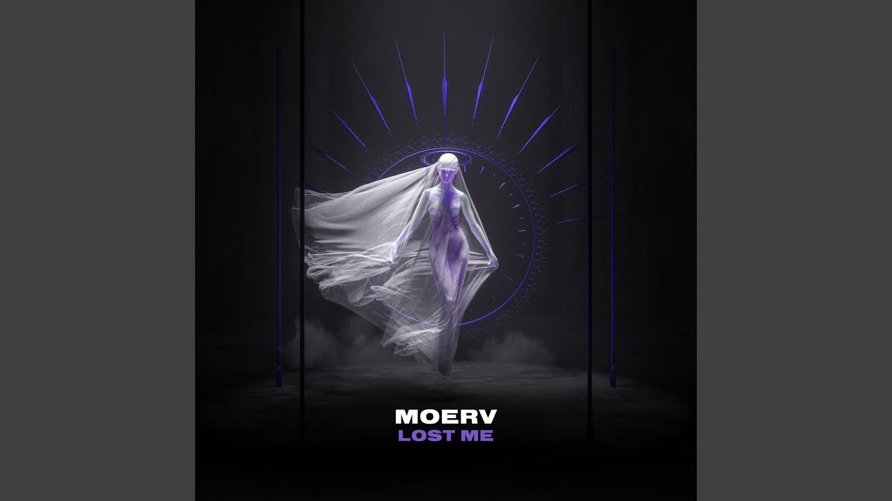 Watch Lost Me on YouTube Watch Lost Me on YouTube