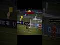 The Referee 🤣 #football #funny #viralvideo #trending #fyp #shorts