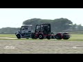 FIA ETRC #03 SLOVAKIA RING Newsedit - English