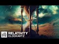 Clockartz - Relativity (Official Audio)