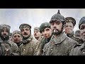 КОП по ВОЙНЕ. Шурф. Находки Первой Мировой. Немецкий позицион. WWI METAL DETECTING Фильм 92