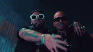 Los reyes - Anuel AA ❌ Ozuna