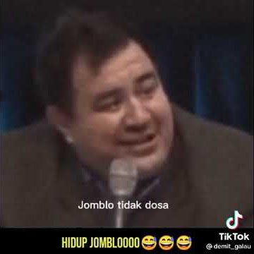 pendeta  gibran jomblo tdak dosa 🤣🤣