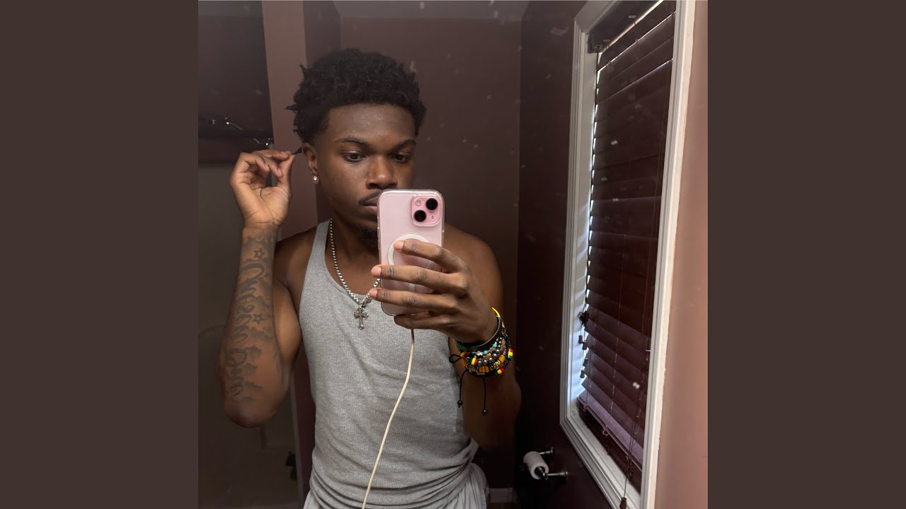 Watch RP FLOW on YouTube Watch RP FLOW on YouTube