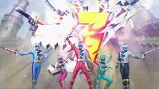 So MANY RyuSouls Sister MAYO