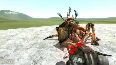 gm_flatgrass scary video (very scary)