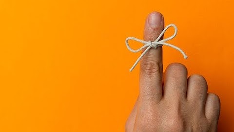 The making, keeping and losing of memory          Prof. Richard Morris