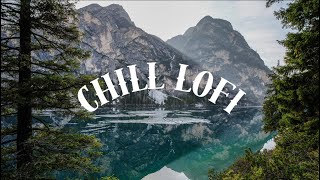 🏞️ Chill Lofi beat 🎵 [ Chill / Relax / Stress Relief ] 🎶