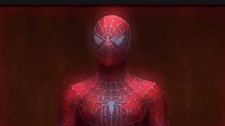 Spiderman was a hero edit | Rockstar #spideyedits #4k #edit #spideyeditz #spiderman #marvel