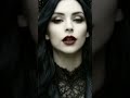 Gothic song #rock #classic #music #fantasy #darkmusic #gothic #ai #lostdreams #midjourney