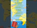 Travel the World with Simple English 🌍✈️ | Speak Confidently Anywhere