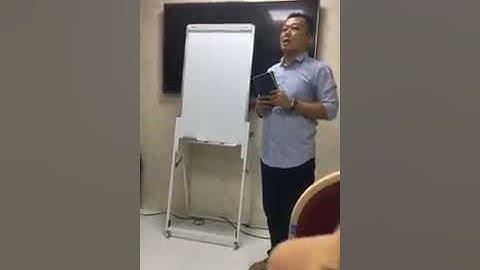 Công Nghệ Tế Bào Gốc Thực vật nhân sâm hoang dã 50 năm.mr YK Lew sharing P1