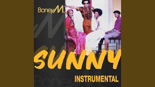 Sunny (Instrumental)
