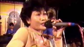 Download Lagu PESTA PANEN (SUSI MAHARANI) MP3